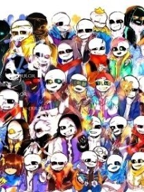 香蕉草莓芭乐视频